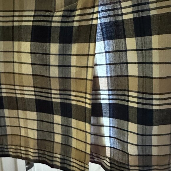 Men's Blazer by Original Madras Trading Company - Never Worn! - Picture 5 of 5